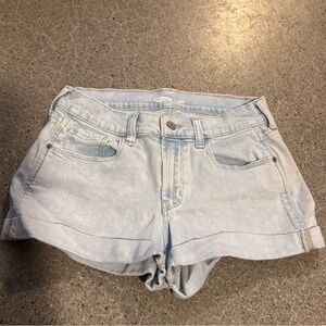 Old Navy Denim Jean Shorts✨👖